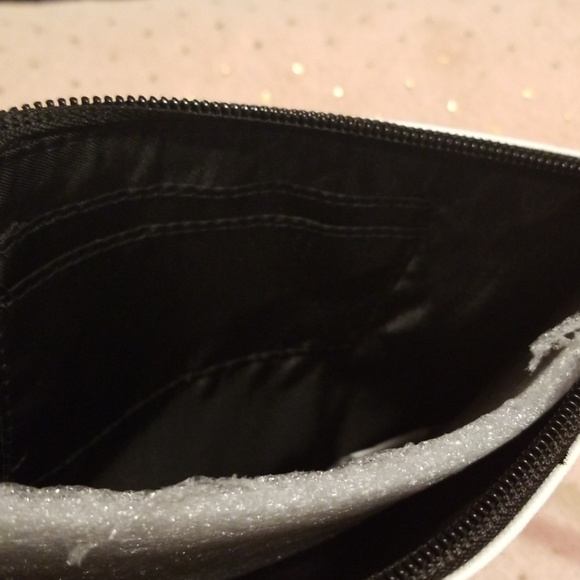 Victoria secret wristlet - Picture 3 of 3